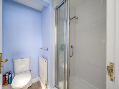 Picture 19